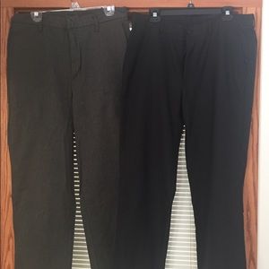 Perry Ellis men’s dress pant